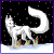 :iconkera: