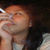 :iconkera13th: