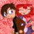 :iconkera525: