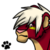 :iconkera73: