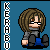 :iconkerabu: