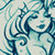 :iconkerae: