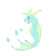 :iconkeraflair: