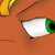 :iconkeraflair: