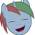 :iconkerafym: