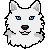 :iconkerai-eva: