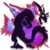 :iconkeraia: