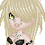 :iconkerakaotic: