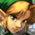 :iconKerakon: