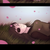 KeraKou :iconkerakou: