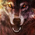 :iconkeralain: