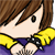 :iconkeralt: