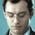 :iconkeraMart: