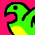 :iconkeramix42: