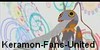 :iconkeramon-fans-united: