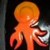 :iconkeramontamer: