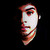 :iconkeran19: