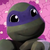 :iconkeranin: