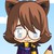 :iconkeraniwolf: