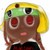:iconkeraragunso: