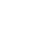 :iconkerasaku:
