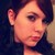 :iconkerasix937: