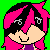 :iconkerasmith9: