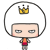 :iconkerasweety: