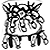 :iconkeraundhobbes:
