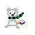 :iconkeravist: