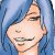 :iconkerawolf:
