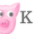 :iconkerawri: