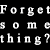 :iconkerazikracker: