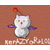 :iconkerazyart101: