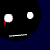 :iconkerb1: