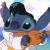 :iconkerbear83: