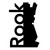 :iconkerber7: