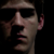 :iconkerberis: