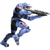 :iconKerberos127: