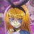 :iconkerberosarte: