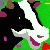 :iconkerbertox: