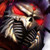 :iconkerberus32: