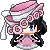 :iconkerbla: