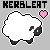:iconkerbleat: