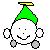 :iconkerbophir51: