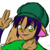 :iconkerbouchard: