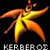:iconkerby: