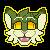 :iconkerbyethehamster:
