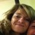 :iconkerbz06: