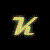 :iconkerch-o: